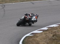 IMG_4366.jpg