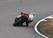 IMG_4369.jpg