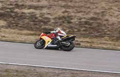 IMG_4374.jpg