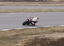 IMG_4380.jpg