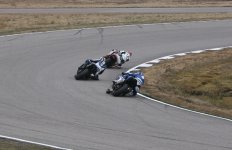 IMG_4383.jpg