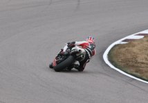 IMG_4388.jpg