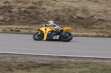 IMG_4393.jpg