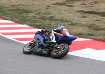 IMG_4434.jpg