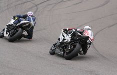 IMG_4436.jpg