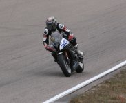 IMG_4440.jpg