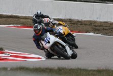 IMG_4447.jpg