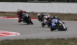 IMG_4450.jpg