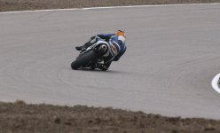 IMG_4471.jpg