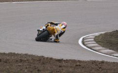IMG_4473.jpg