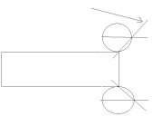 650_head_piston.jpg
