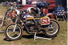 Denison01-03.jpg