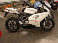848 (Medium).JPG