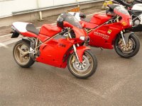 996 och 888 (Medium).JPG