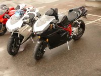 1098 S och 848 (Medium).JPG