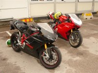 1098S och 1098R (Medium).JPG