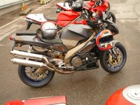 Aprillia (Medium).JPG