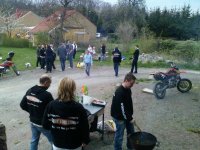 DSC00019.JPG