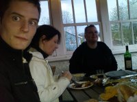 DSC00033.JPG