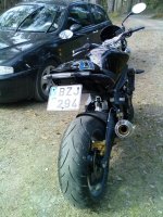 STREET TRIPLE MAD DOCTOR RR.JPG