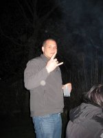 IMG_0163.jpg