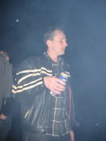 IMG_0164.jpg