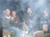 IMG_0165.jpg