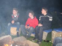 IMG_0166.jpg