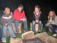 IMG_0170.jpg