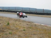 IMG_2704small.JPG
