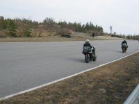 IMG_2650small.JPG