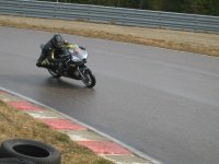 IMG_2680small.JPG