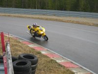 IMG_2683small.JPG