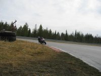 IMG_2689small.JPG