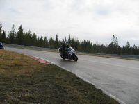 IMG_2691small.JPG