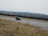 IMG_2702small.JPG