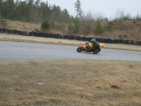 IMG_2695small.JPG