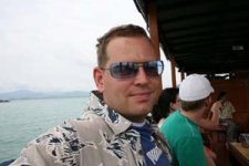 IMG_0175.JPG