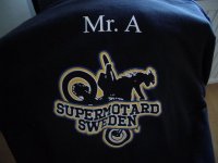 Mr_%20A.jpg