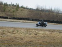 IMG_2654_small.JPG