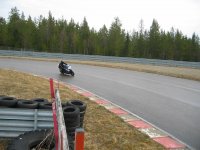 IMG_2685_small.JPG