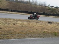 IMG_2655_smallx.JPG