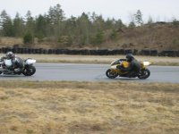 IMG_2665_smallx.JPG