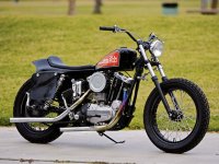 0708_hrbp_01_z+1969_harley_sportster+side_view.jpg