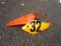 525tail.jpg