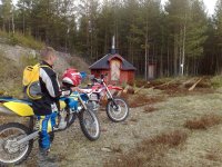 20080503017.jpg