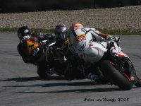IMG_2353.jpg