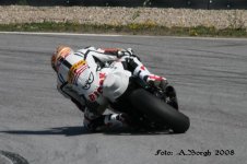 IMG_2408.jpg