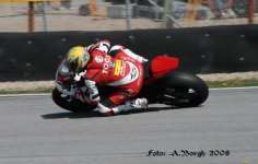 IMG_2450.jpg