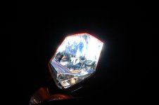 950xenon.jpg